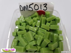 DSG5013M_smalti_green_themosaicmall