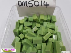 DSG5014M_smalti_green_themosaicmall