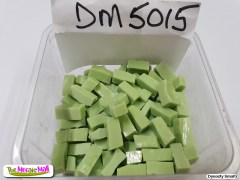 DSG5015_smalti_green_themosaicmall