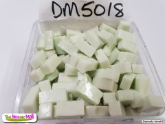 DSG5018M_smalti_green_themosaicmall