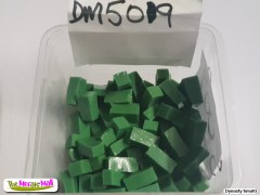 DSG5019M_smalti_green_themosaicmall