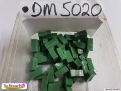 DSG5020M_smalti_green_themosaicmall