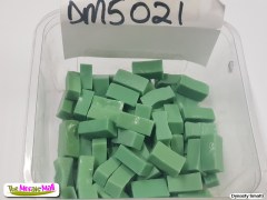 DSG5021M_smalti_green_themosaicmall