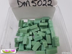 DSG5022M_smalti_green_themosaicmall