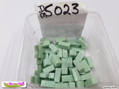 DSG5023M_smalti_green_themosaicmall