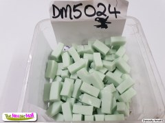 DSG5024M_smalti_green_themosaicmall