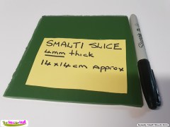DSG_Green_Slice_dynasty_smalti