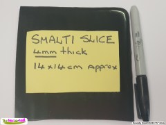 DSG_black_Slice_dynasty_smalti