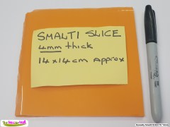 DSG_orange_Slice_dynasty_smalti