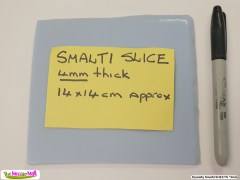 DSG_pale_blue_Slice_dynasty_smalti