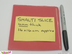 DSG_pink_Slice_dynasty_smalti