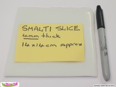 DSG_white_Slice_dynasty_smalti