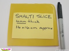 DSG_yellow_mustard_Slice_dynasty_smalti