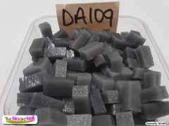 DSGr-0109A_smalti_grey_themosaicmall