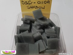 DSGr-0110A_smalti_grey_blocks_themosaicmall2