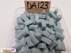 DSGr-0223A_smalti_grey_themosaicmall