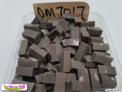 DSGr-7017M_smalti_greys_themosaicmall