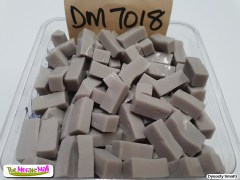 DSGr-7018M_smalti_grey_themosaicmall