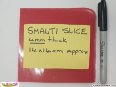 DSM-dynasty_smalti_sheet_4mm_thin-red3