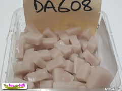 DSN-0608A_smalti_neutrals_themosaicmall