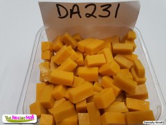 DSO-0231A_smalti_orange_themosaicmall