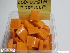 DSO-0251A_smalti_orange_themosaicmall5