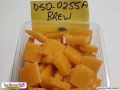 DSO-0255A_smalti_orange_themosaicmall