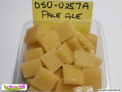 DSO-0257A_smalti_orange_themosaicmall
