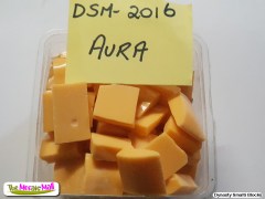 DSO-2016M_smalti_orange_blocks_themosaicmall