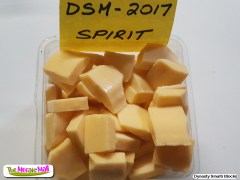 DSO-2017M_smalti_orange_blocks_themosaicmall