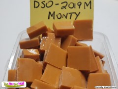 DSO-2019M_smalti_orange_blocks_themosaicmall