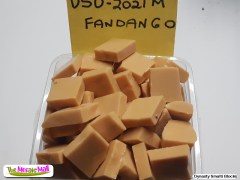 DSO-2021M_smalti_orange_blocks_themosaicmall