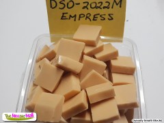 DSO-2022M_smalti_orange_blocks_themosaicmall