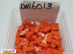 DSO-6013M_smalti_oranges_themosaicmall