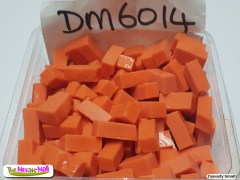 DSO-6014M_smalti_oranges_themosaicmall