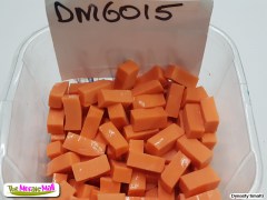 DSO-6015M_smalti_orange_themosaicmall
