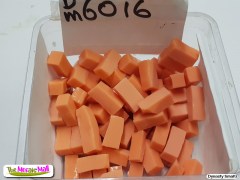 DSO-6016M_smalti_orange_themosaicmall
