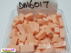 DSO-6017M_smalti_oranges_themosaicmall