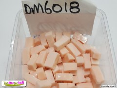 DSO-6018M_smalti_orange_themosaicmall