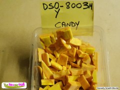 DSO-8003M_smalti_orange_themosaicmall