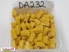 DSO0232A_smalti_yellow_themosaicmall