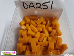 DSO0251A_smalti_orange_themosaicmall
