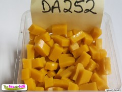 DSO0252A_smalti_orange_themosaicmall