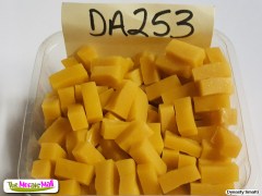 DSO0253A_smalti_orange_themosaicmall