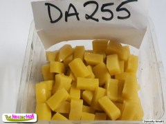DSO0255A_smalti_orange_themosaicmall