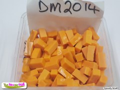 DSO2014M_smalti_orange_themosaicmall