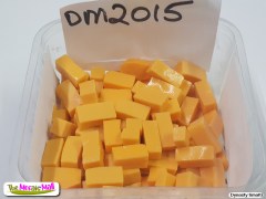 DSO2015M_smalti_orange_themosaicmall