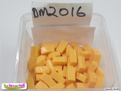 DSO2016M_smalti_orange_themosaicmall
