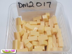DSO2017M_smalti_orange_themosaicmall