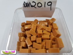 DSO2019M_smalti_orange_themosaicmall